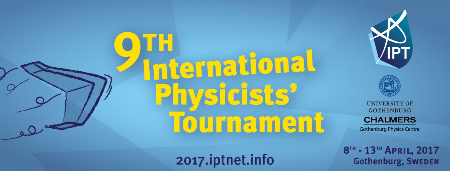 IPT Banner IPT Banner