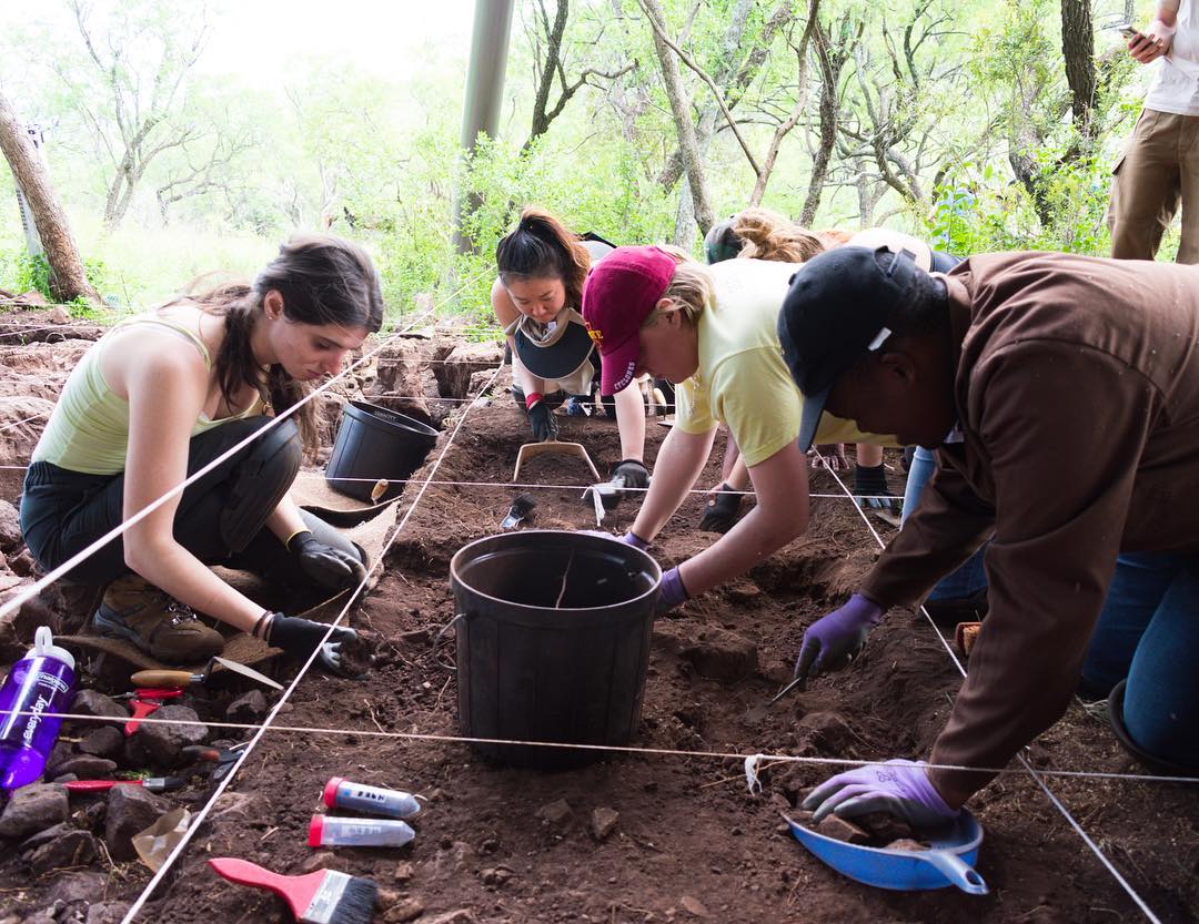 Experiential Learning Dartmouth Center for the 