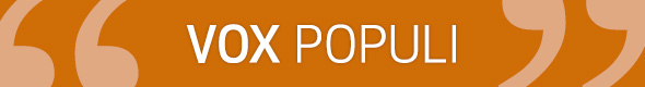 vox-populi-narrow-banner