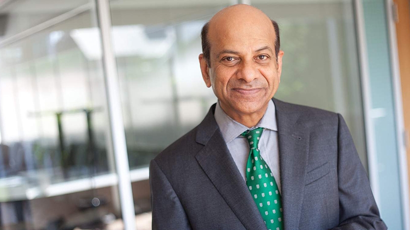 Vijay Govindarajan