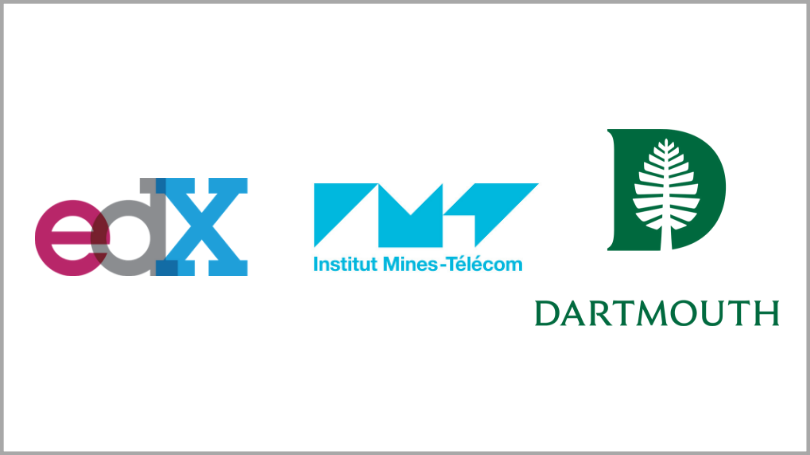 Logos